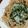 クックT9WPZZ☆'s cooksnap of when they made ★さっぱり大根おろしのパスタ★.