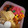 いづづん's cooksnap of when they made お弁当に♪ちくわの中華炒め.