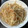 ＭＩ−ＳＡＮ's cooksnap of when they made モヤシと鮭の酒蒸しナムル.