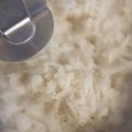つぶしあん's cooksnap of when they made タイ料理大好き！…のタイ米の炊き方☆　.