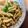 myr291407's cooksnap of when they made 簡単ヘルシー☆鶏むね青椒肉絲.