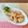 ちゃぴ♥'s cooksnap of when they made しっとり柔らか！ケチャップマヨ漬け鶏むね.