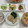 ゆいまーるん's cooksnap of when they made 豚ヒレとれんこんの治部煮.