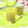 moko♪キッチン♪'s cooksnap of when they made メロンジャム.