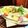 ダッフィーニーうに's cooksnap of when they made ホワイトソースのドリア.