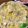 れもみん☆'s cooksnap of when they made まいたけのツナたまチーズ焼き.