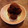 喜八＆Hacchi's cooksnap of when they made 砂糖不使用！デーツのエナジーボール.