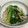 yummy?'s cooksnap of when they made えのきと青梗菜のおひたし♬.
