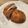 みーたん（╹◡╹）'s cooksnap of when they made 計り不要！材料3つ！ヘルシー雲パン.