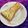 ankotetu's cooksnap of when they made 明太子チーズ風トースト（三島の・あかり）.