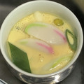 くうandホームズ's cooksnap of when they made 鰤の照り焼き、茶碗蒸し、肉じゃが.