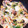 クックFGOSEJ☆'s cooksnap of when they made 【余り物常備菜】豚こまと白菜のマヨ炒め.