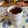 クック49L4Ho☆'s cooksnap of when they made マシュマロコーヒー 寒い朝に☆.