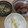 2児ママみきてぃ's cooksnap of when they made とろろ飯～三日とろろ・とろろご飯.