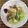 にゃんこ社員's cooksnap of when they made 福岡びっくり亭風　キャベツたっぷり豚炒め.