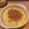 料理初心者imsk's cooksnap of when they made トースターで！豆腐の鉄板焼き風♪.