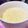 うさぎのハニー's cooksnap of when they made からだポカポカ卵酒！カゼで悪寒が酷い時に.