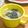 taruママ's cooksnap of when they made 簡単すぎる！白菜と海苔の中華スープ.