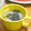 taruママ's cooksnap of when they made 簡単すぎる！白菜と海苔の中華スープ.