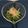 chou*'s cooksnap of when they made ☆花わさび（葉わさび）の出汁浸し☆.