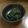 お玉サナコ's cooksnap of when they made 簡単♪セロリの葉の佃煮.