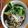 クックNVJDVI☆'s cooksnap of when they made あったか鴨ねぎそば.