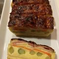 harutop's cooksnap of when they made 野菜のインビジブル.