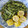 nyannaotan's cooksnap of when they made とうもろこし&枝豆の煮びたし.