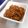 きゃべつ山盛り's cooksnap of when they made 生姜の佃煮.
