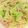 クックM6DK2O☆'s cooksnap of when they made インスタントラーメンで　クリームパスタ風.