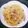 ☆みきみに☆'s cooksnap of when they made お弁当☆きのこパスタ☆冷凍保存☆.