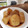 rumi_0508's cooksnap of when they made ごま油のコク♪大根のほっこり煮物.