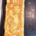 ☆ドキンちゃん☆”'s cooksnap of when they made うちの定番　たまご焼き.