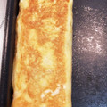 ☆ドキンちゃん☆”'s cooksnap of when they made うちの定番　たまご焼き.