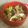 さくらん餅's cooksnap of when they made 青ねぎとさば味噌煮缶のふりかけ.