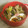 さくらん餅's cooksnap of when they made 青ねぎとさば味噌煮缶のふりかけ.