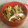さくらん餅's cooksnap of when they made 我が家の簡単ゆで卵.