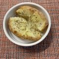 しゅい6's cooksnap of when they made レンジで簡単☆じゃがバター.