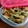 ☆さぶ☆☆'s cooksnap of when they made ＊簡単！鶏肉と蒟蒻のピリ辛黒酢煮＊.
