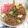 DORA＊DORA's cooksnap of when they made ヘルシーなしらたき焼きそば.