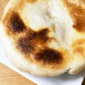 ∞らら∞'s cooksnap of when they made パイシチュー.