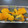ぽてまるお's cooksnap of when they made かぼちゃの煮物♡.