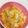♡yu＊mama♡'s cooksnap of when they made 離乳食後期〜✱ツナの洋風炊き込みご飯.
