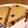 ◎梨沙◎'s cooksnap of when they made おからスコーン.