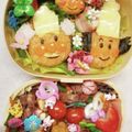 ☆ミルミル's cooksnap of when they made ツナの卵焼き.