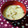 ふうはっちゃん's cooksnap of when they made もやしとしめじと油揚げの味噌汁.