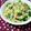 ふうはっちゃん's cooksnap of when they made ＊余り野菜でさっぱりお浸し＊.