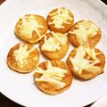 麻's cooksnap of when they made 大根ステーキ.