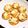 麻's cooksnap of when they made 大根ステーキ.