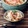 クック3539PY☆'s cooksnap of when they made 簡単　カニの炊き込みご飯.